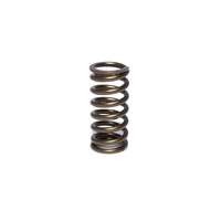 COMP Cams Valve Spring 0.970in Inner