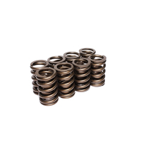 COMP Cams Valve Springs 1.250in Outer W/