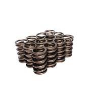 COMP Cams Valve Springs For 984-975