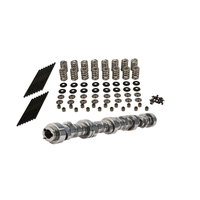 COMP Cams Camshaft Kit LT1 Chevrolet Camaro 6.2L