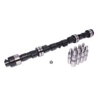 COMP Cams Cam & Lifter Kit F23 260H