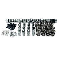 COMP Cams Camshaft Kit Lt1 252Xfi HR-13