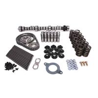 COMP Cams Camshaft Kit C43 260H-R10