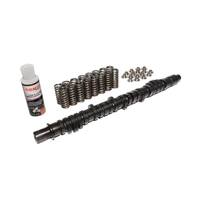 COMP Cams Camshaft Kit 260 Vtec D16Y8 S