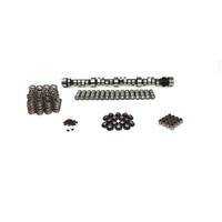 COMP Cams Camshaft Kit LS1 XR273HR-12