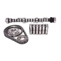 COMP Cams Camshaft Kit C43 260AH-R12