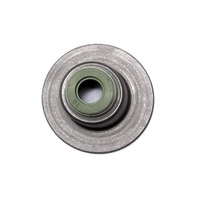 Cometic 03-08 Dodge Cummins 5.9L ISB Common Rail Green Exhaust Valve Stem Seal