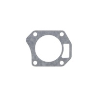 Cometic Honda Civic 2.0L .031in Fiber Throttle Body Gasket