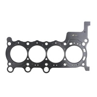 Cometic 16-19 Honda L15B7 73.5mm Bore .024in MLS Head Gasket