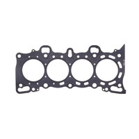 Cometic Honda D15Z1/D16Y5/D16Y7/D16Y8/D16Z6 75mm Bore .040in MLS Cylinder Head Gasket