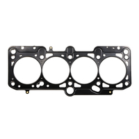 Cometic 98-15 Volkswagen 2.0L 8V EA113 84MM Bore .040in MLS Cylinder Head Gasket