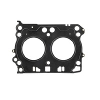 Cometic Subaru FB20B/FB20X .028in 85.7mm Bore MLX Cylinder Head Gasket - RHS