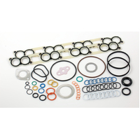 Cometic 03-08 Ford 6.0L Powerstroke Intake Manifold Gasket Set