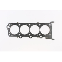 Cometic Ford 4.6/5.4L Modular V8 94mm Bore .036in MLX Cylinder Head Gasket - RHS