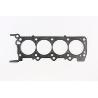 Cometic Ford 4.6/5.4L Modular V8 94mm Bore .036in MLX Cylinder Head Gasket - LHS