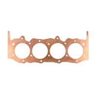 Cometic GM LS1 SB 4.100in Bore 0.050in Copper Head Gasket