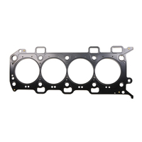 Cometic 2018 Ford Coyote 5.0L 94.5mm Bore .030 inch MLS Head Gasket - Right