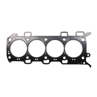 Cometic 2018 Ford 5.0 Coyote 94.5mm Bore .040in MLS Head Gasket - Right