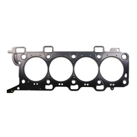 Cometic Ford 5.0L Gen-3 Coyote Modular V8 94.5mm Bore .051in MLS Cylinder Head Gasket LHS