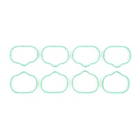 Cometic 11-14 Ford Mustang 5.0L / 15-18 Ford Mustang 5.2L Intake Manifold Gasket Set