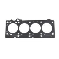 Cometic 2003+ Dodge Neon SRT-4 EDV/EDT 2.4L 88.5mm Bore .040 in MLX Head Gasket