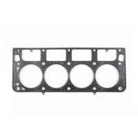 Cometic GM LS1/LS2/LS3/LS6 Gen-III/IV Small Block V8 .051in MLS Cylinder Head Gasket 4.030in Bore