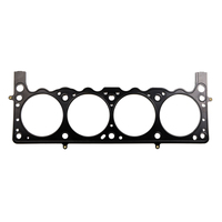 Cometic Chrysler 5.2/5.9L Magnum V8 4.040in Bore .036in MLS Head Gasket