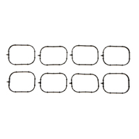 Cometic GM Gen-V LT1/L83/L86/L8B Intake Manifold Gaskets Set