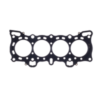 Cometic Honda D15B1-2-7/D16A6-7 75.5mm .040 inch MLS SOHC ZC Head Gasket