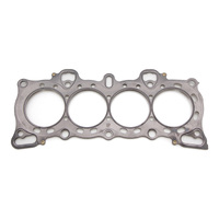 Cometic Honda D15B1-2-7/D16A6-7 77mm .040 inch MLS SOHC ZC Head Gasket