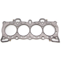 Cometic Honda D15B1-2-7/D16A6-7 79mm .040 inch MLS SOHC ZC Head Gasket