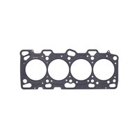 Cometic Mitsubishi Lancer EVO 4-8 86mm Bore .027in MLS Head Gasket