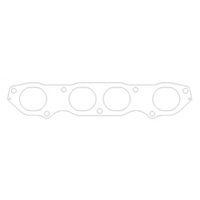 Cometic Honda F20C1/C2 00-UP Exhaust .030 inch MLS Head Gasket 2.030 inch X 1.730 inch Port