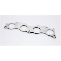 Cometic Honda K20A1/A3 01-04 Exhaust .030 inch MLS Head Gasket 1.820 inch X 1.540 inch Port