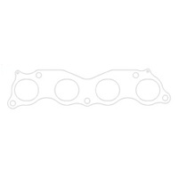 Cometic Honda K20A2 Exhaust .030 inch MLS Head Gasket 1.975 inch X 1.730 inch Port