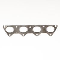 Cometic Honda D15/D16 92-00 Exhaust .030 inch MLS Head Gasket 1.860 inch X 1.390 inch Port