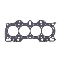 Cometic Honda Hybrid LS/VTEC 84mm .040 inch MLS Head Gasket B18A/B w/VTEC Head