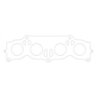 Cometic Scion 2AZFE 2.4L 01-UP Exhaust .030 inch MLS Head Gasket 1.890 inch Round Port