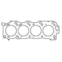 Cometic Lexus / Toyota LX-470/TUNDRA .030 inch MLS Head Gasket 98mm Right Side