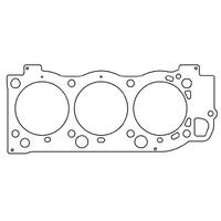 Cometic Toyota Tacoma / Landcruiser 98mm 5VZ-FE .051 inch MLS Head Gasket Right Side