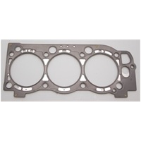 Cometic Toyota Tacoma / Landcruiser 98mm 5VZ-FE .040 inch MLS Head Gasket Left Side