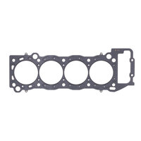 Cometic Toyota Tacoma-2RZ/3RZ 97mm .060 inch MLS-Head Gasket