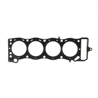 Cometic Toyota 20R/22R Motor 92mm Bore .027 inch MLS Head Gasket 2.2/2.4L