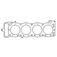 Cometic Toyota 2.4L 22R Motor 95mm Bore .027 inch MLS Head Gasket