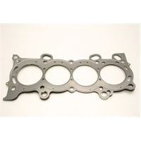 Cometic Honda K20/K24 86mm Head Gasket .051 inch MLS Head Gasket