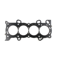 Cometic Honda K20/K24 88mm Head Gasket .040 inch MLS Head Gasket