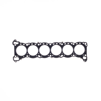 Cometic Nissan RB-26 6 CYL 86mm .080 inch MLS Head Gasket