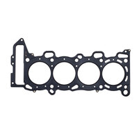 Cometic Nissan SR20DE/DET 87.5mm .080 inch MLS Head Gasket w/1 Extra Oil Hole