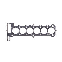 Cometic BMW M50B25/M52B28 85mm .095 inch MLS-5 325/525/328/528 Head Gasket