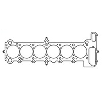 Cometic BMW S50B30/S52B32 US ONLY 87mm .066 inch MLS Head Gasket M3/Z3 92-99